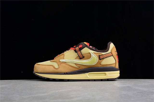 women air max 1 shoes 2022-11-16-038